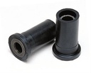 Rack and Pinion Access: Mounting Bushing for FR1502/FR1503 (Ea.)