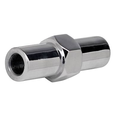 [FR1619] Rack and Pinion Access: Tie Rod Adjuster Kit