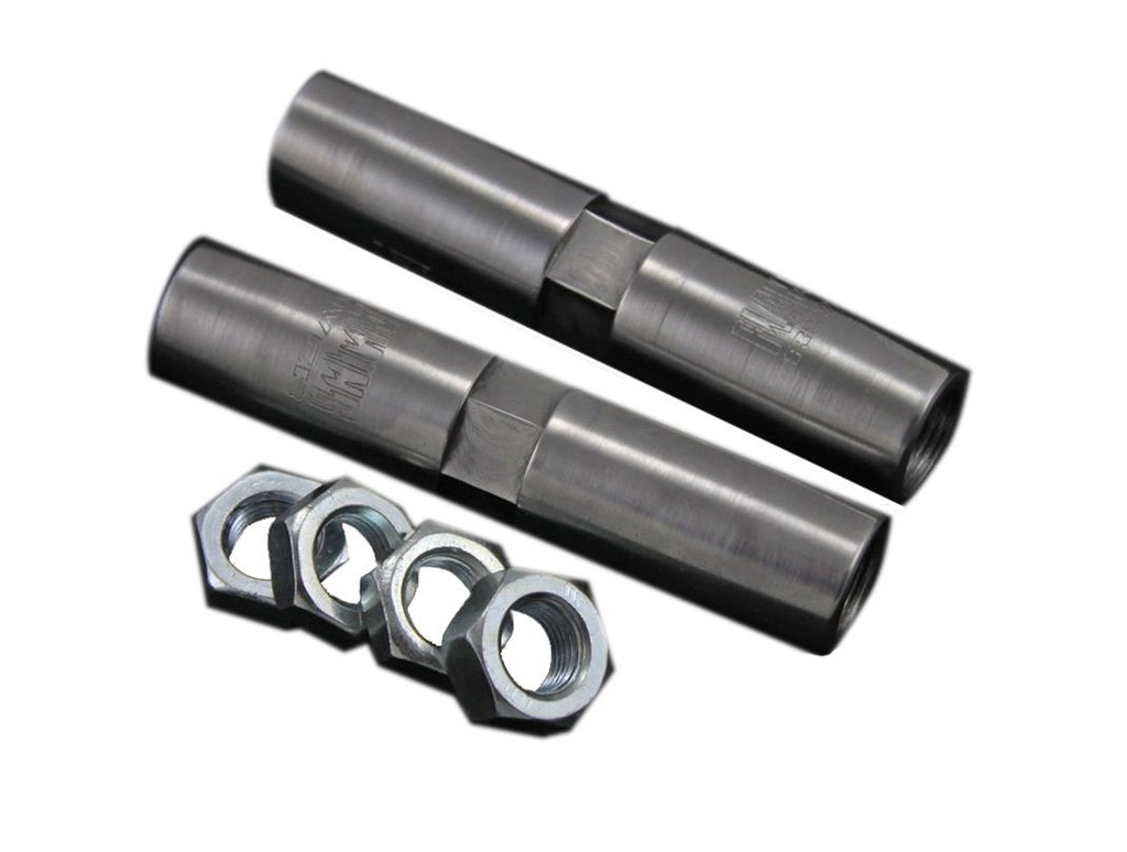 [FR1626] Rack and Pinion Access: Kit, Sleeve Adj 5/8.18 X 5.62