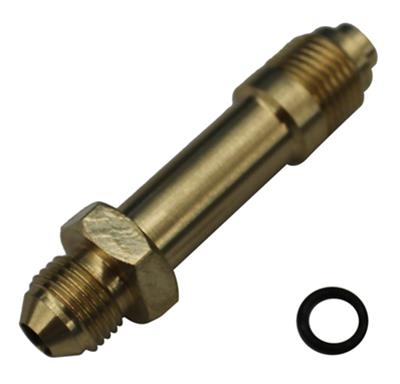 [FR1634] Rack and Pinion Access: Fitting M16X1.5XAN6 LS3