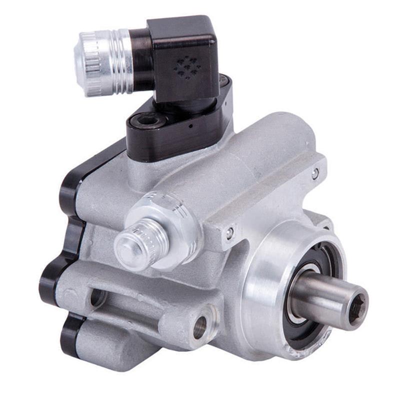 [FR1639] 90 Degree Fitting for KRC Pump