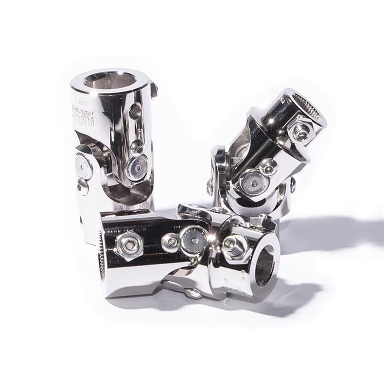 [FR1789.13] Universal "Billet.Joint®": 1"DD X 7/8"