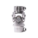 Universal "Billet.Joint®": 3/4".30 X 3/4".30