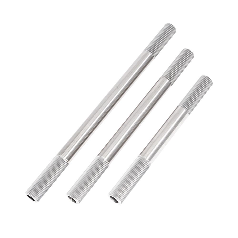 [FR1881XX] Shaft: Tubing Stainless Steel Custom