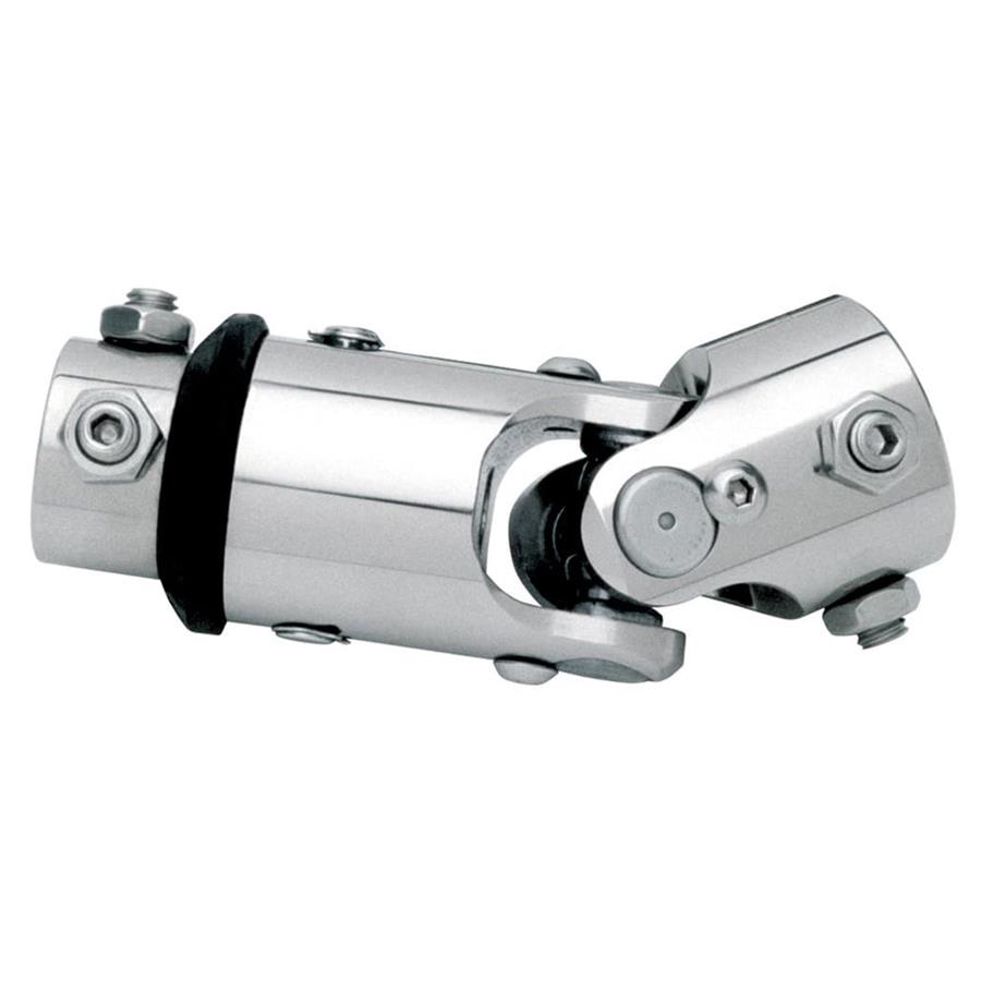 [FR1887.1PL] Vibration U.Joint: 3/4".36X 3/4"DD Polished