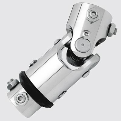 [FR1892V] Rack and Pinion Kit: Vibration Upgrade with FR1892D