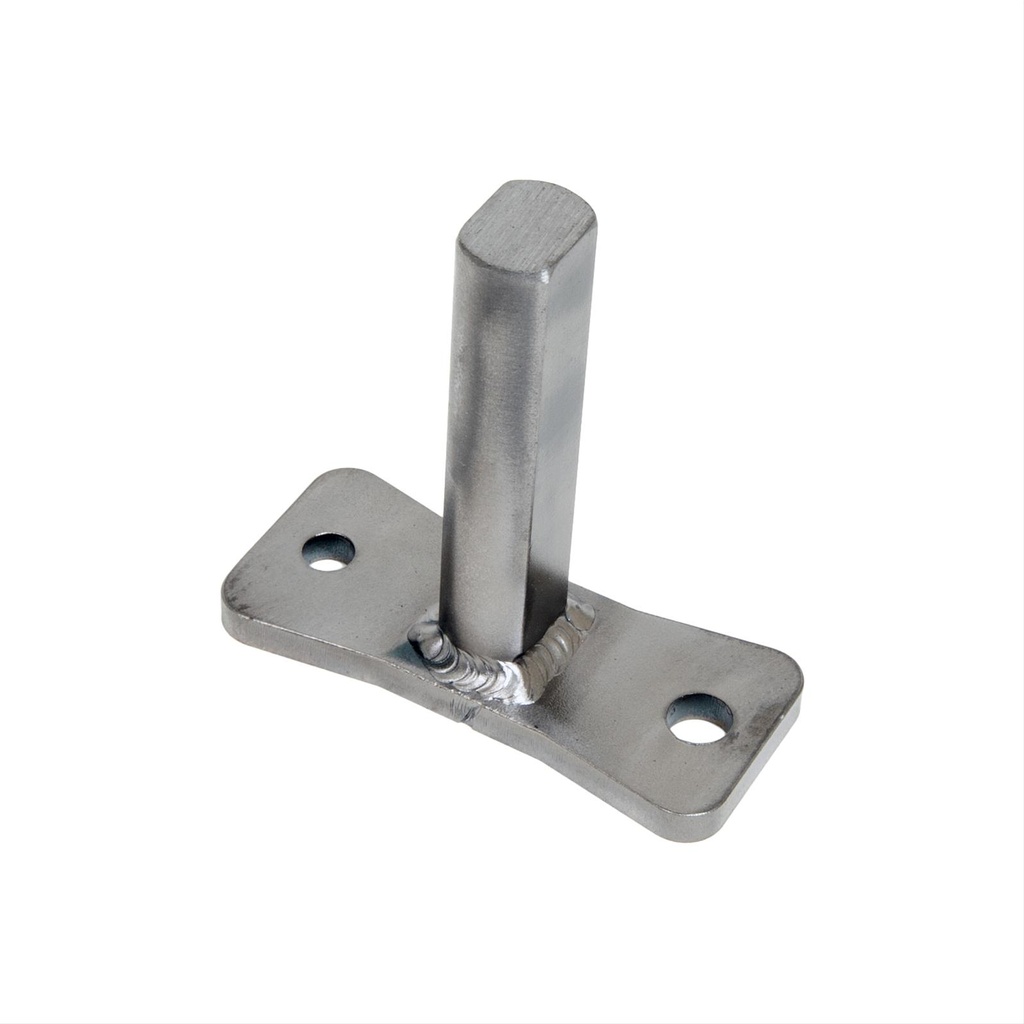 [FR1949T] Universal Joint Access: For Rag Joint . WLDMT, Bowtie w/3/4DD 3.25 LG