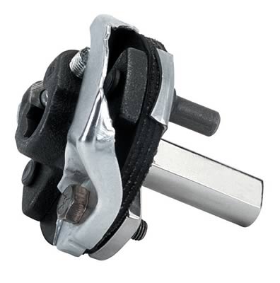 [FR1951] Rag Joint: Male .770 x 3/4".30 (Tri.5 and TryV power box)