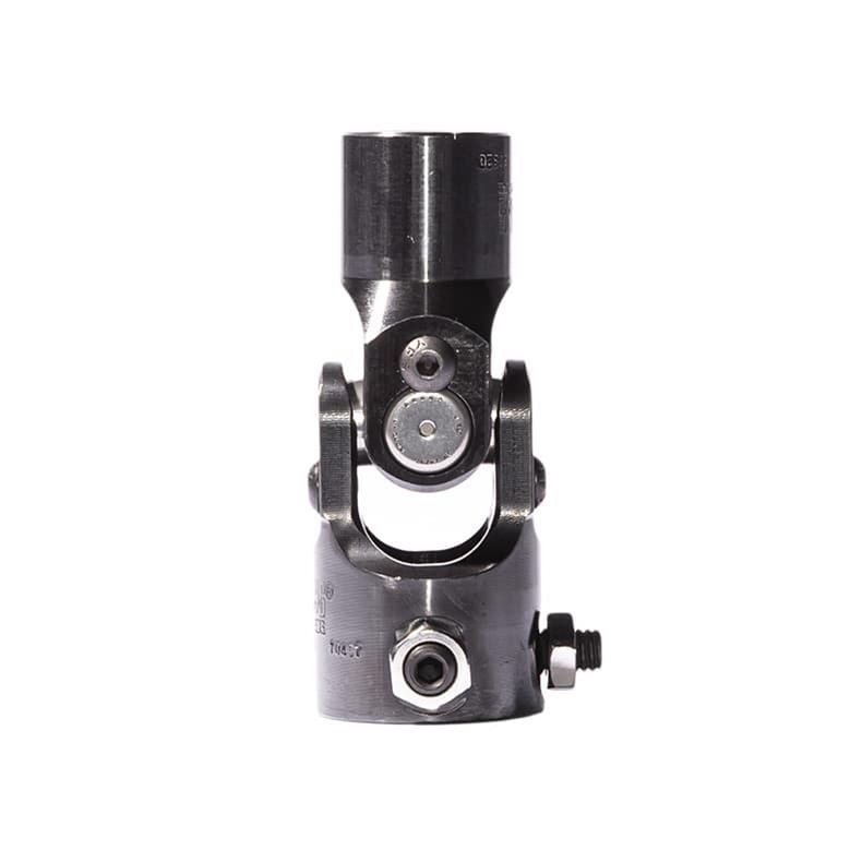 [FR1989] Chrome Moly U.Joint: 1:DD X 16.5MM.36 Needle bearing slim profile