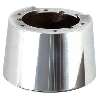 [FR2000VT.AD] Steering Wheel Adapter: Corvette