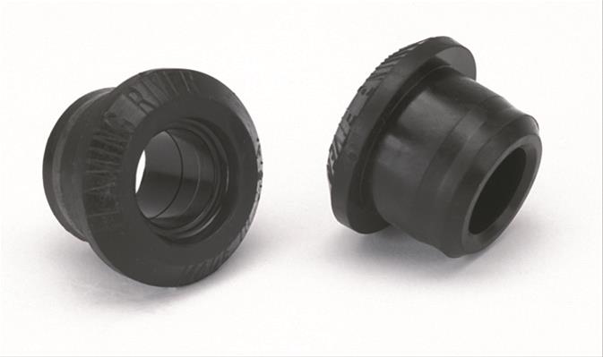 [FR2001] Rack and Pinion Access: Two Piece Bushing (Ea.)