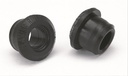 Rack and Pinion Access: Two Piece Bushing (Ea.)