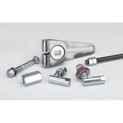 [FR20010LK] Steering Column Access: Shift Linkage Kit (Long)