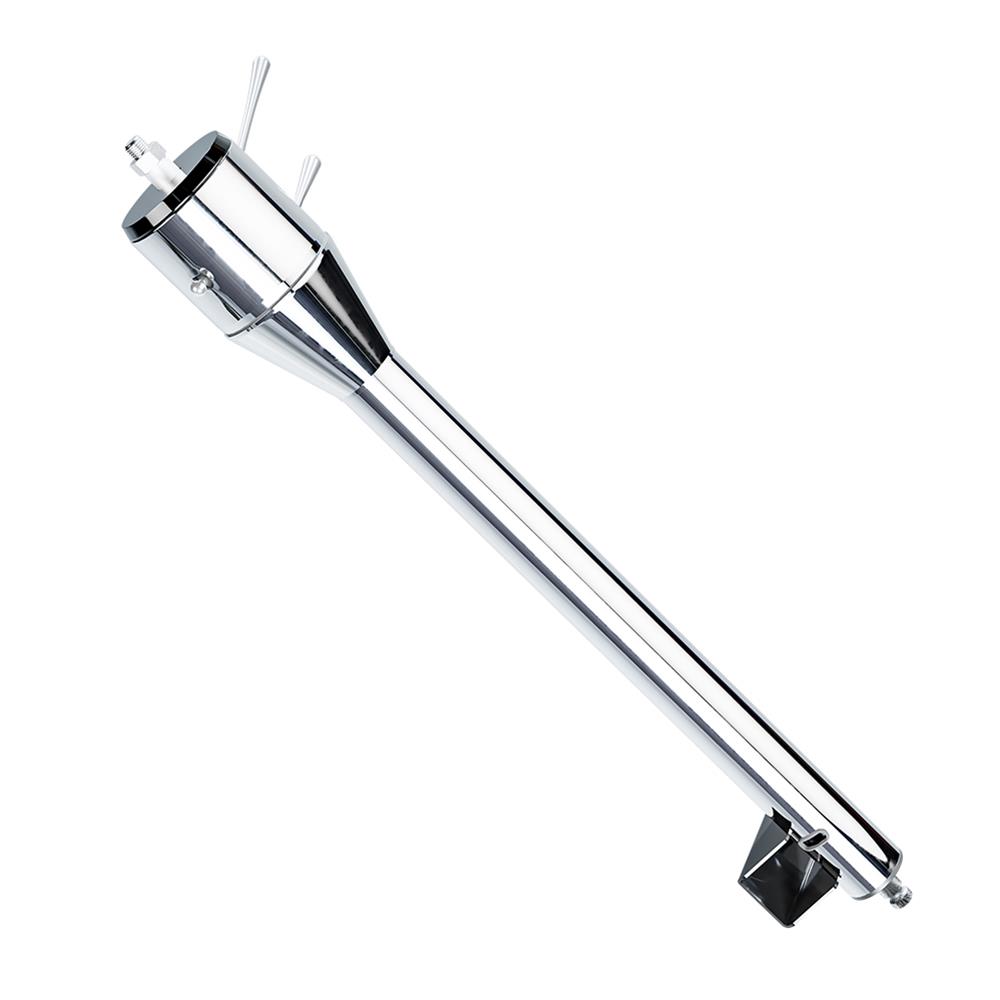 [FR20017YDPL] Tilt Column: 2020 Yamaha Drive Series Polish Finish