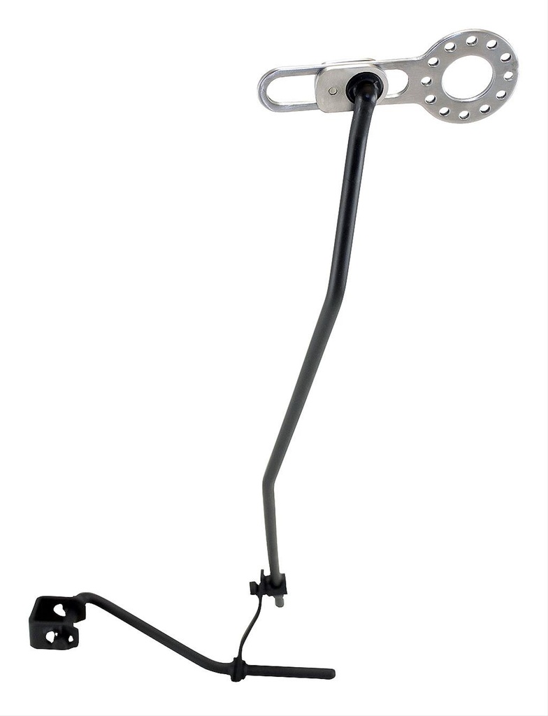 [FR20059] Steering Column Access: Shifter Indicator Adjustment Kit