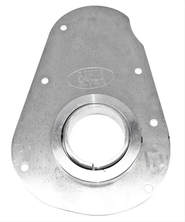 [FR20097] Floor Mount: ASM Comet