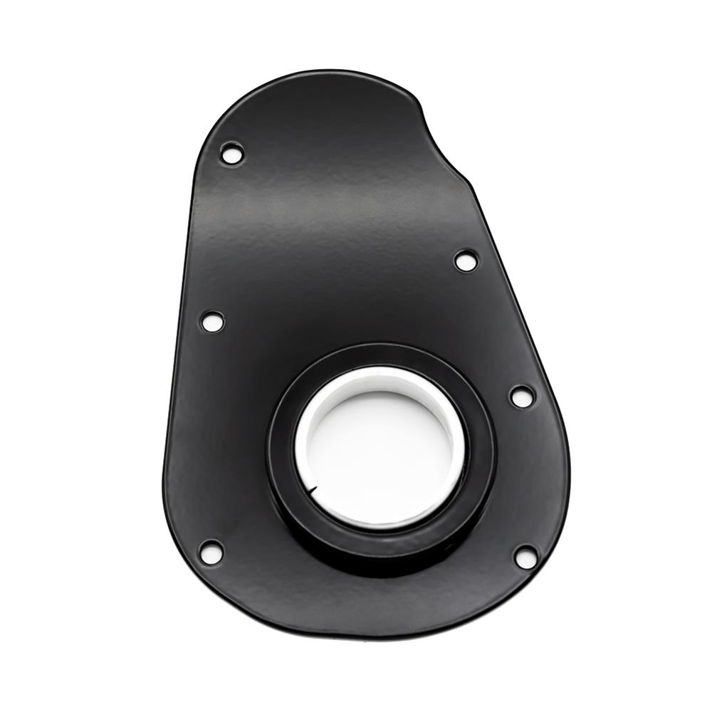 [FR20097BK] Floor Mount: ASM Comet Blk