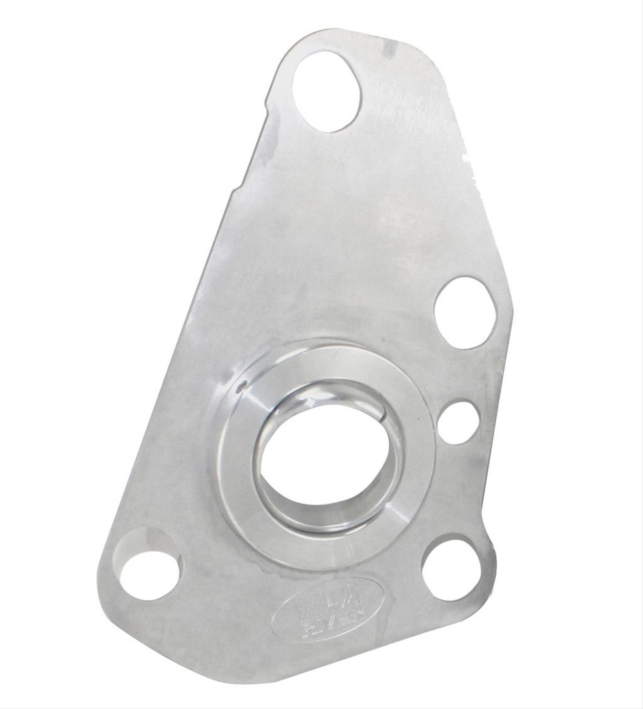 [FR20101FB] Floor Mount: Camaro/Nova Swivel 1967-1969 Satin Finish Alum. Cover