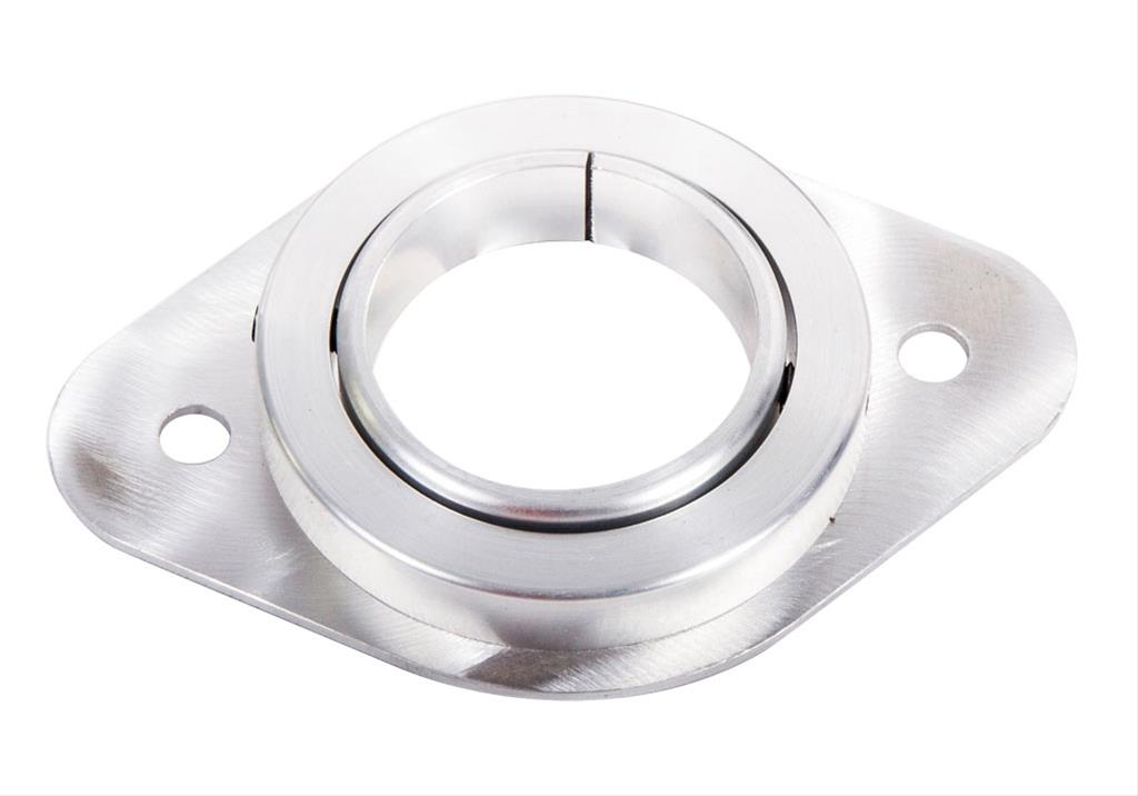 [FR20101MP] Floor Mount Swivel: Mopar B Body 1962-69