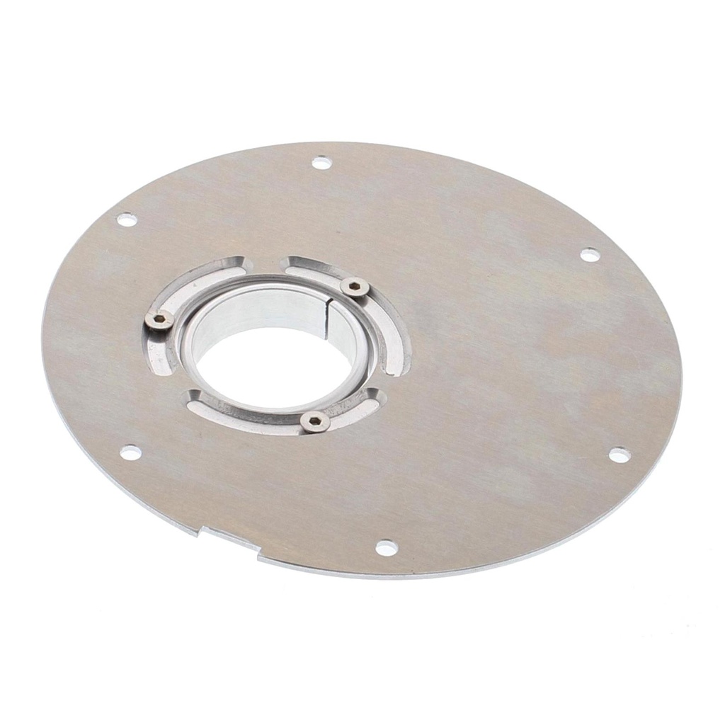 [FR20101F3] Floor Mount Swivel: Ford F Series Truck 57-60 Ford pick up F100