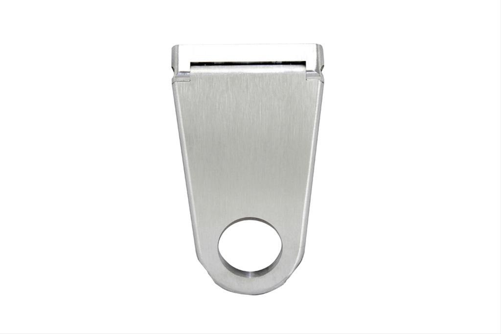 [FR20105] Column Drop: 1 3/4 in. Dia. 5-1/2 in. length Satin