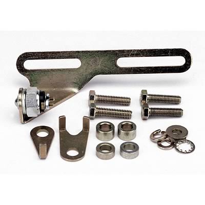 [FR20111NS] Steering Column Access: Neutral Safety Switch (Lokar) Installs on trans