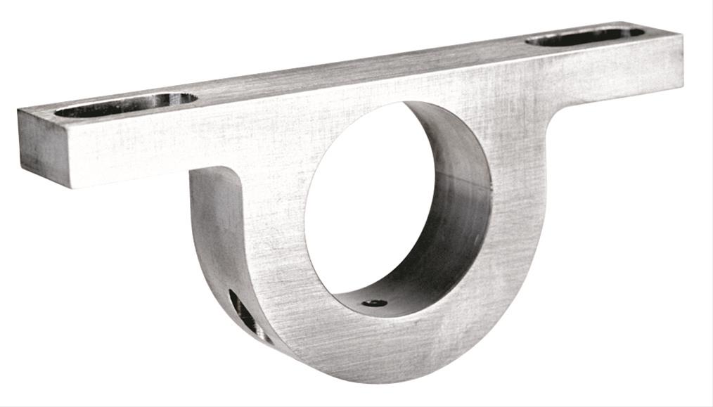 [FR20114] Steering Column Access: Factory Style Dash Mount 2 in. dia.