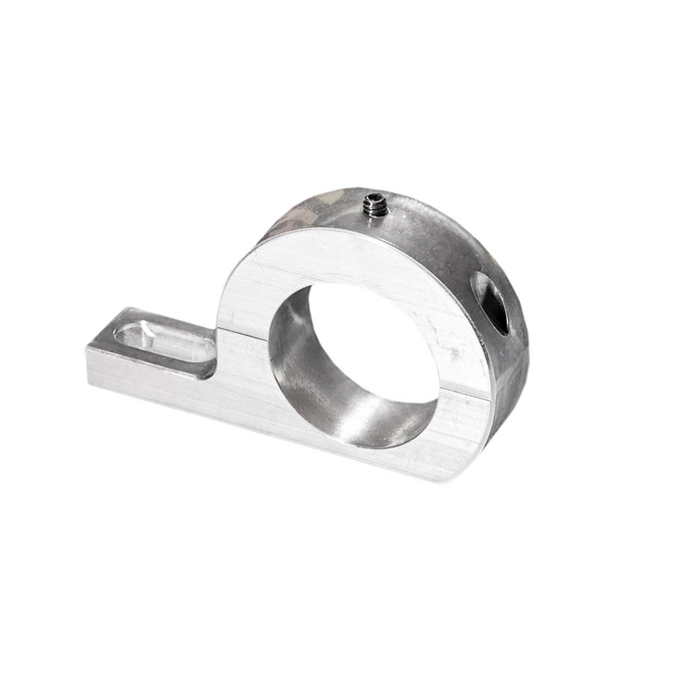 [FR20114.1] Steering Column Access: Factory Drop for Nova Kit