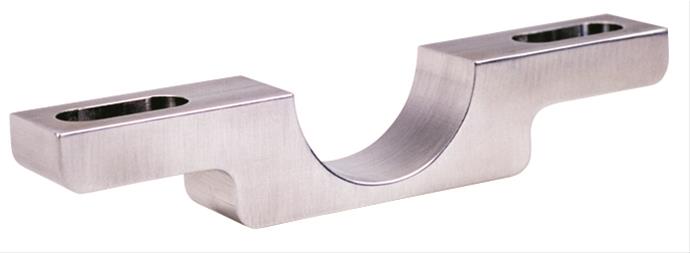 [FR20114.3] Steering Column Access: OEM Mount for Camaro