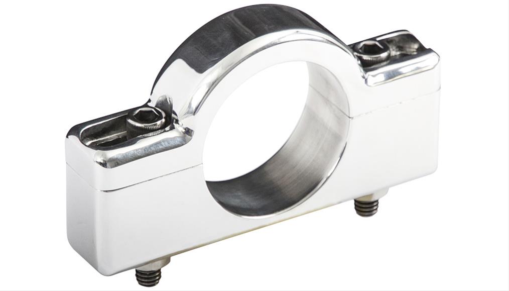 [FR20114FD] Column Drop: 2 in. Dia 1965-1970 Mustang Column Drop OE Fit