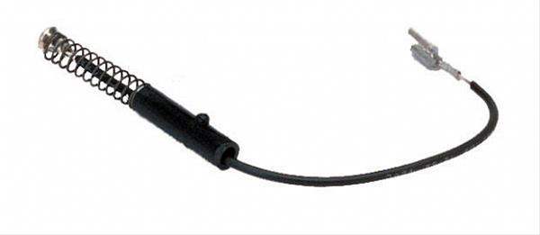 [FR20120HN.R] Steering Column Access: Horn Contact Kit and Relay