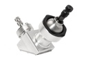 VDOG - 90 Degree Variable angle gear BILLET
