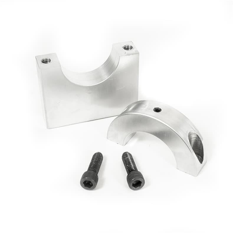 Vdog Pillow Block Mount