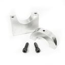 Vdog Pillow Block Mount