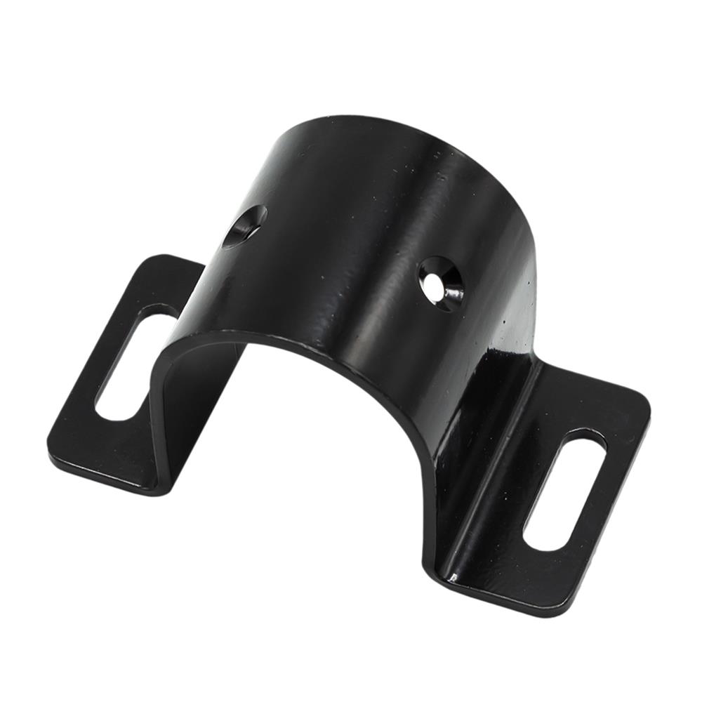 [FR20305MB] Column Mount Stamped 2 inch Bronco and other Ford applications