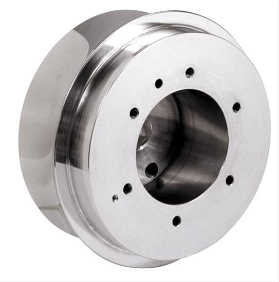 [FR20150M70] Steering Wheel Adapter: Waterfall for Dodge Column 70 & Newer