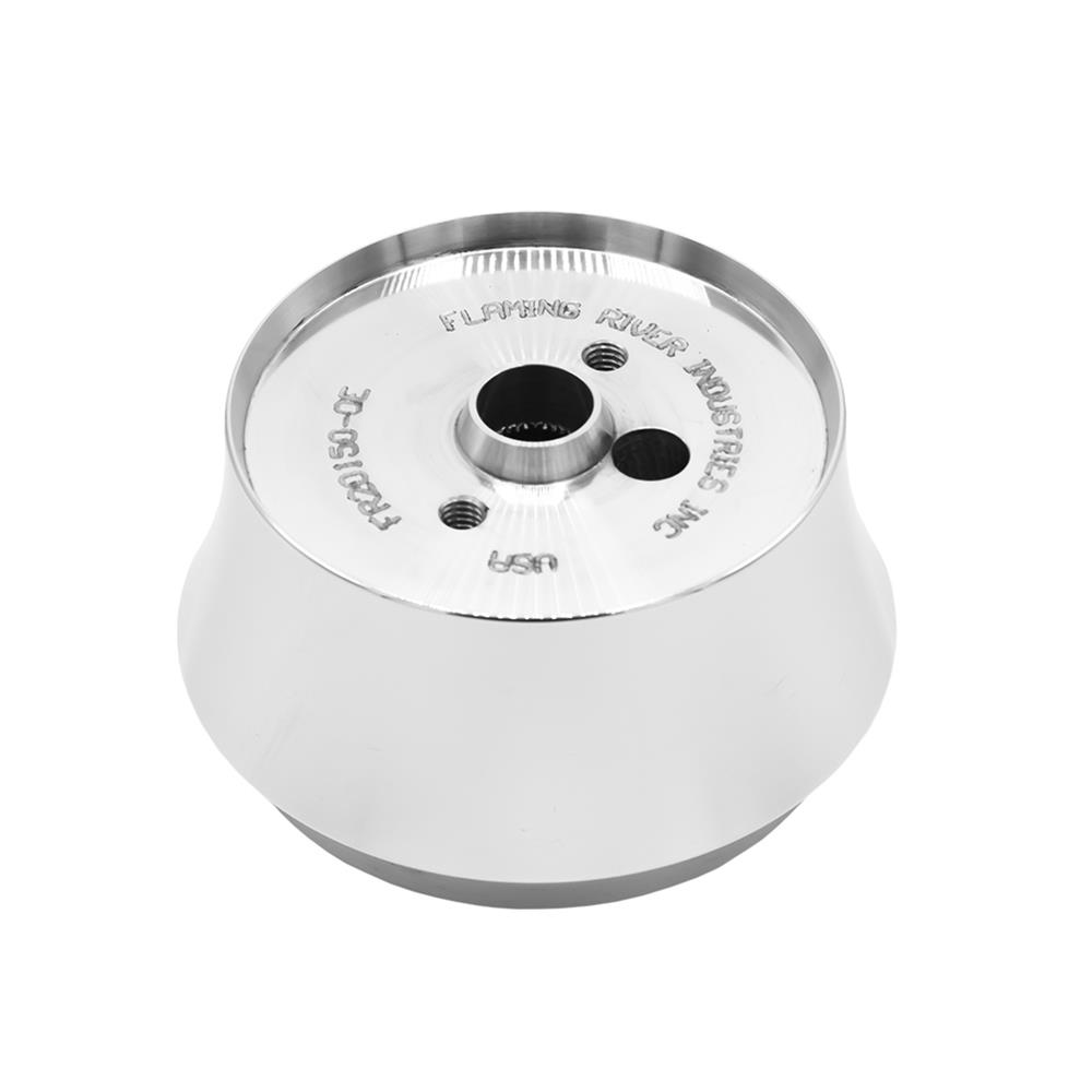 [FR20150OE] Steering Wheel Adapter: Waterfall to GM Col (Supersedes part no. FR20150HGAD-OE) 