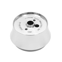 Steering Wheel Adapter: Waterfall to GM Col (Supersedes part no. FR20150HGAD-OE) 