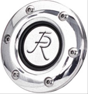 [FR20151HRN.1] Steering Column Access: Horn Button Assembly FR 6 Bolt