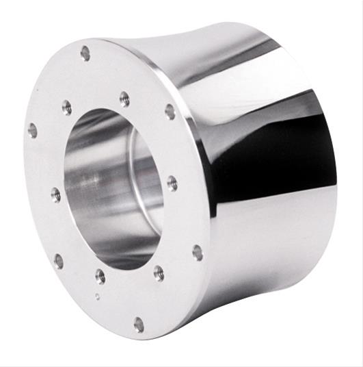 [FR20160AD] Wheel Adapter: The Cascades Steering Wheel Adapter for FR Column