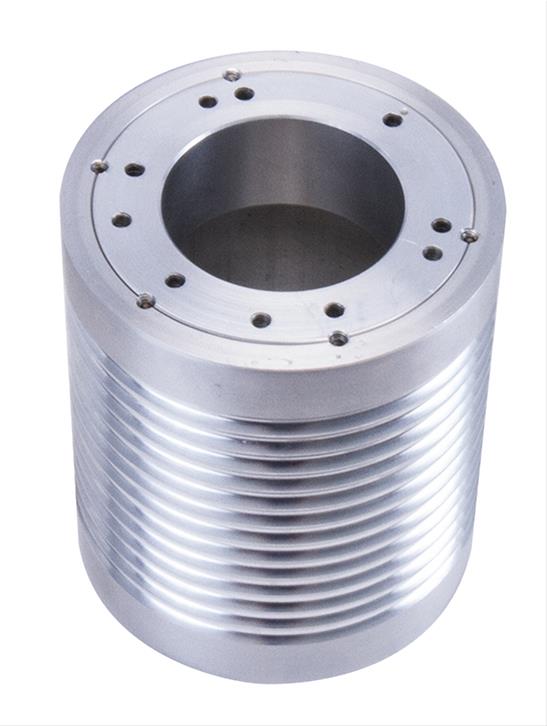 [FR20182] Steering Wheel Adapter: New Mopar