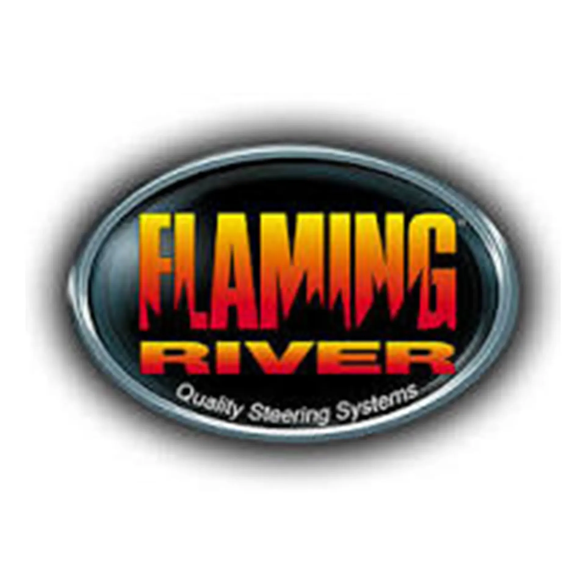 [FR21025BK] Direct Tilt Column for Mopar 65-69 w/ manual box Black Powdercoat (incl clamp, wiring  con, ujoint)