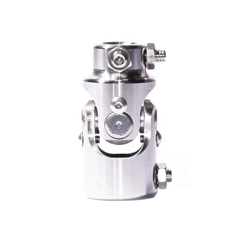 [FR2544] Stainless Steel U-Joint: 13/16"-36 X 1"-48
