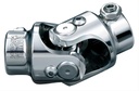 Stainless Steel U.Joint: FR Power X 3/4".36 Polished