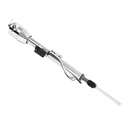 Steering Mopar Key Tilt Column: 1970.74 Mopar Tilt Key Column Manual MF E.Body Paintable