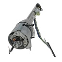 GM Key Column Shift Column: 1” DD, 32" length, Mill Finish