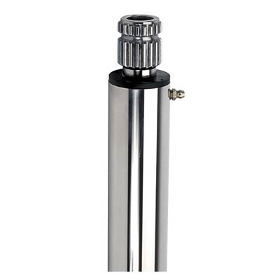 [FR3306] Steering Column: Straight Motorsports Column separately