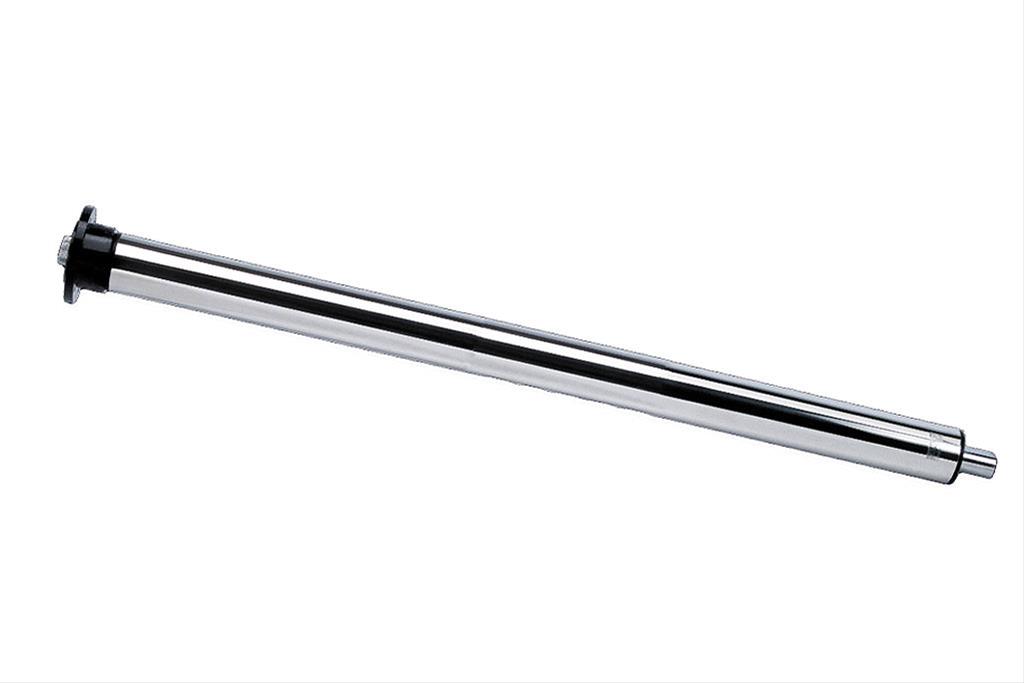 [FR3306KT] Steering Column: Straight Motorsports Column w/Quick Disconnect