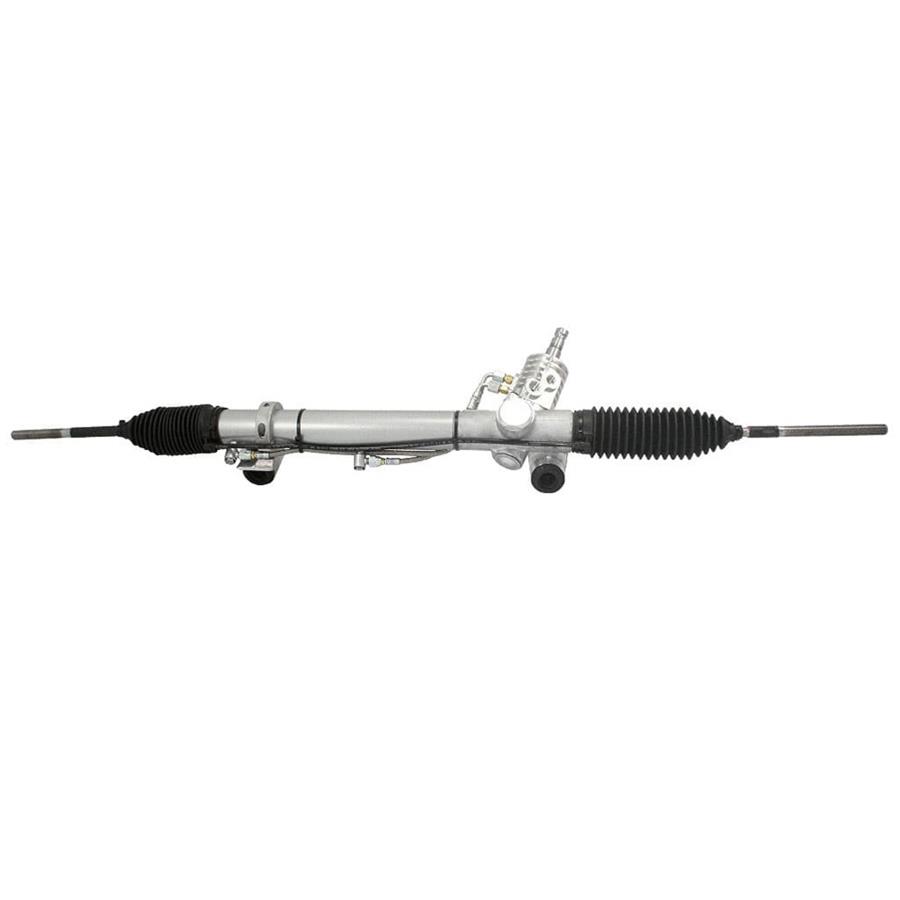 [FR40005] Rack and Pinion: 94.04 PLN Mustang Power Rack