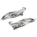 Headers: Header for Chevy 55/56/57 Coated